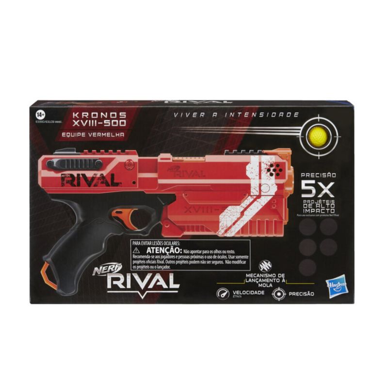 Lancador-de-Dardos---Nerf---Rival---Kronos---Vermelha---Hasbro-1
