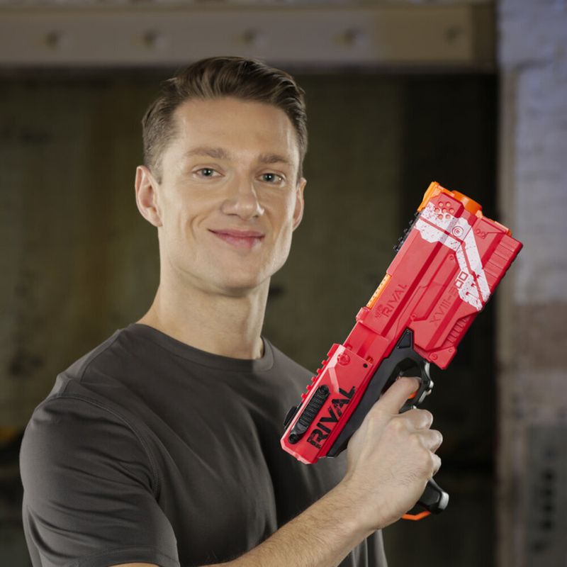Lancador-de-Dardos---Nerf---Rival---Kronos---Vermelha---Hasbro-2