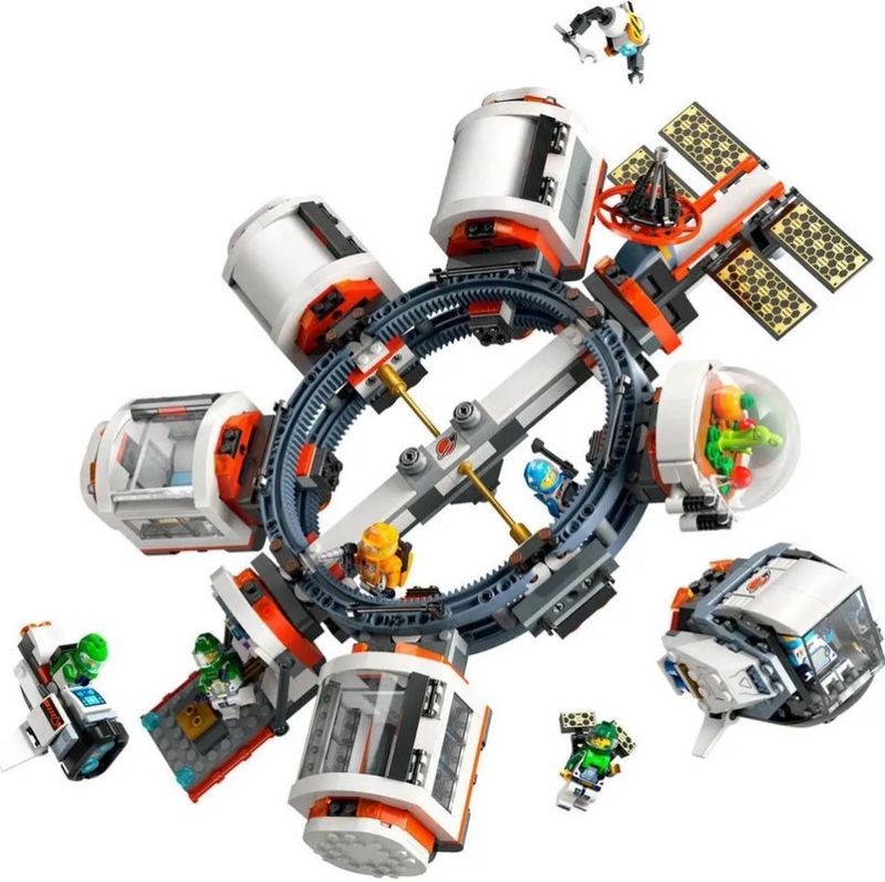 17370493453222
