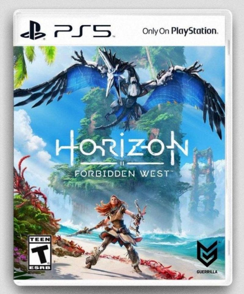 17319633162413