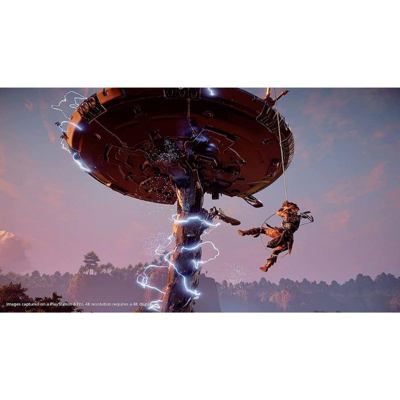 17319633174166