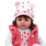 image-38e2d30593ac41bd99d89f7ae220fc47