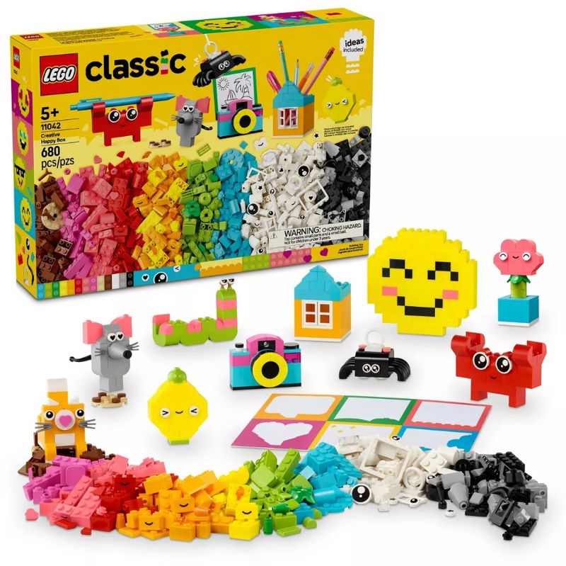 17410325870977