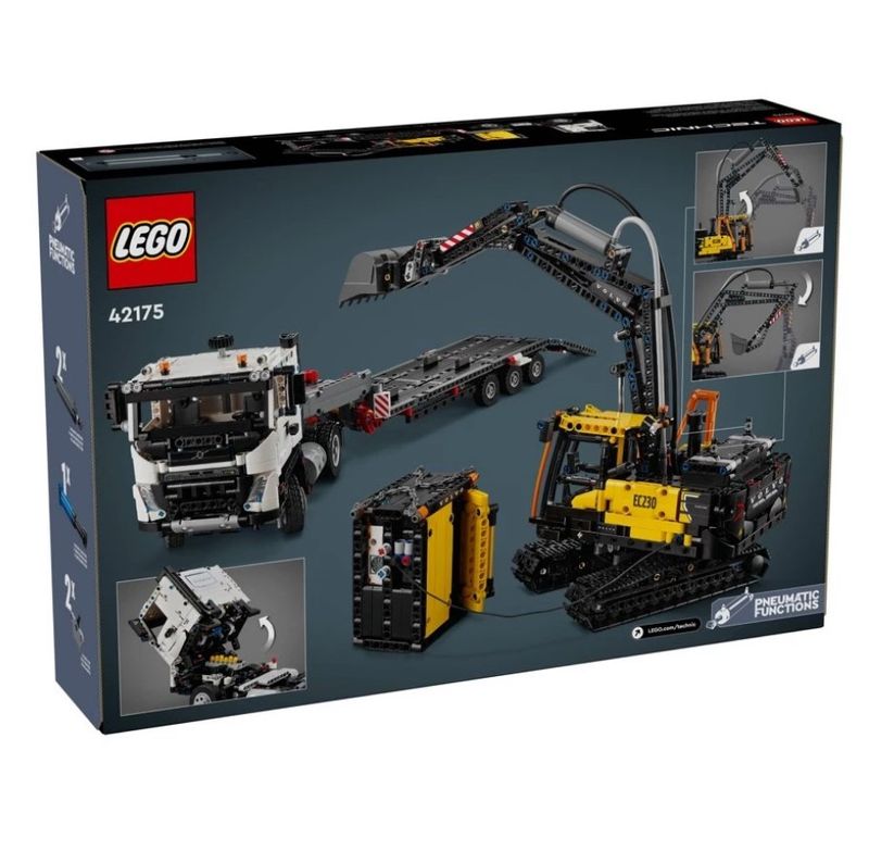 17410326242628