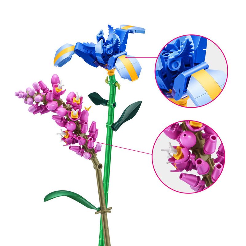 Blocos-de-Montar---Max-Premium---Colecao-Flores---Candide-1