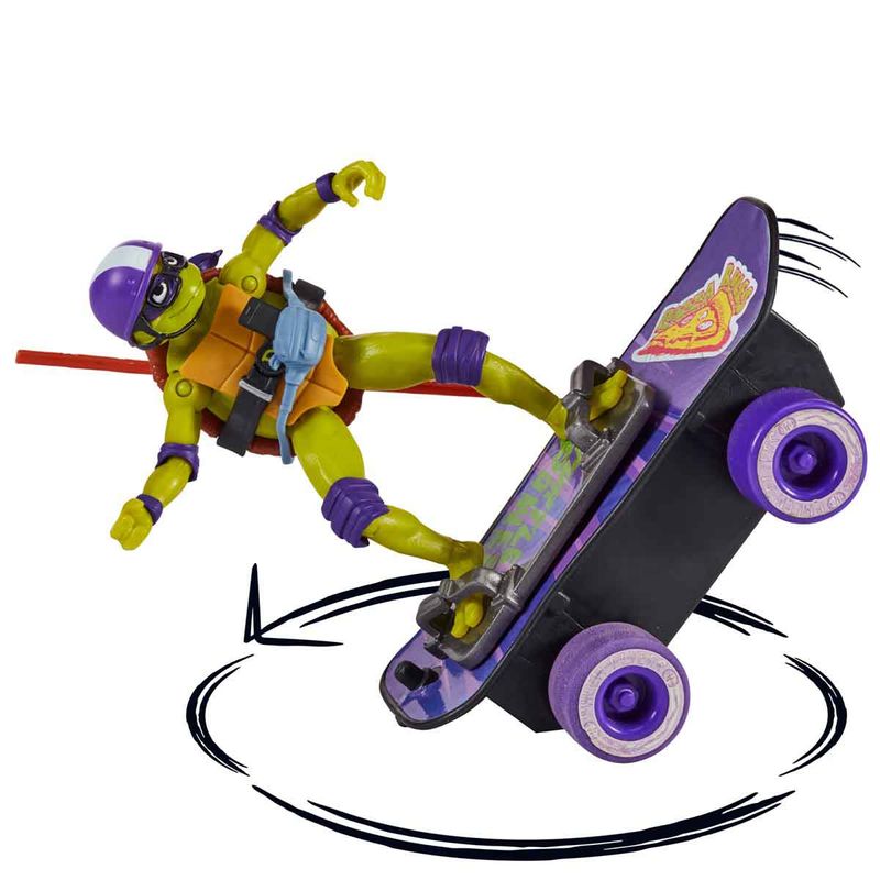 17389534324855