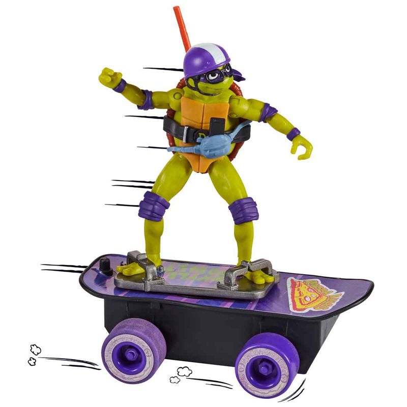 17389534320196