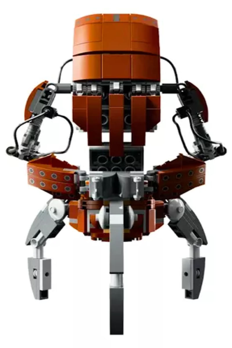 17391530293303