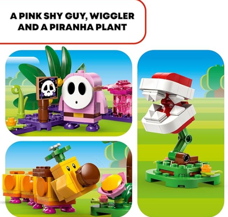 17389534337520