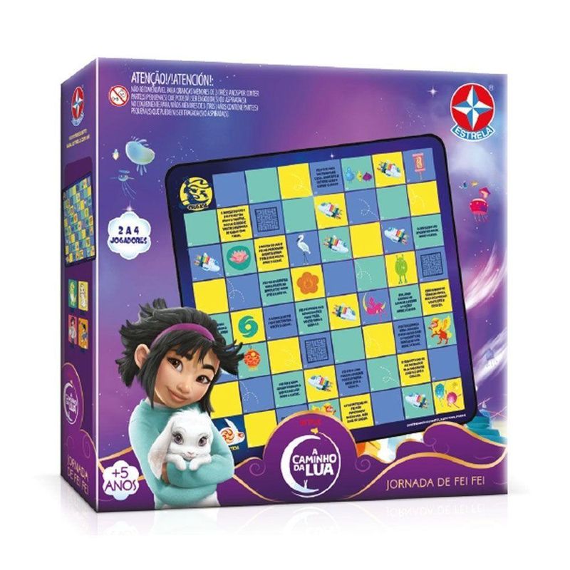 17389535052144