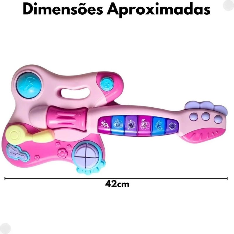 17397954223082