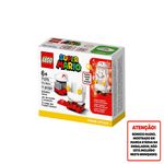 LEGO-Super-Mario---Pacote-Power-Up---Mario-de-Fogo---71370--0