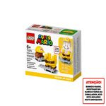 LEGO-Super-Mario---Pacote-Power-Up---Mario-Construtor---71373--0