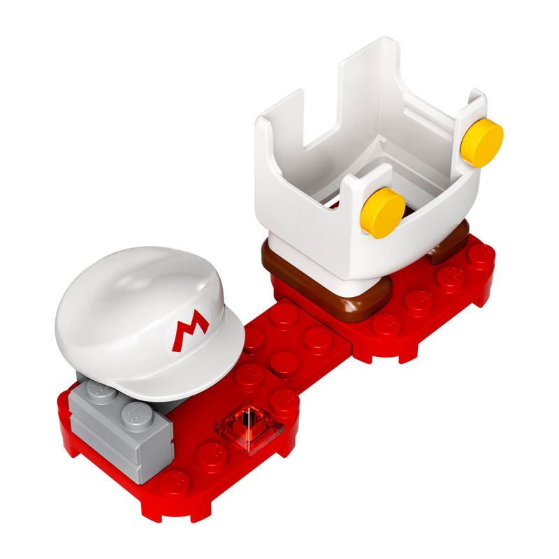 LEGO-Super-Mario---Pacote-Power-Up---Mario-de-Fogo---71370--1