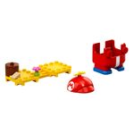 LEGO-Super-Mario---Pacote-Power-Up---Mario-de-Helice---71371--1