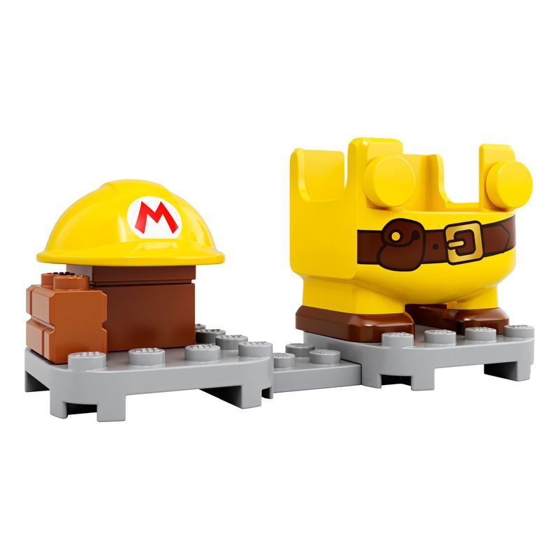 LEGO-Super-Mario---Pacote-Power-Up---Mario-Construtor---71373--1