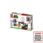 LEGO-Super-Mario---Pacote-de-Expansao---Reves-das-lavas-do-Esmagao---71364--0