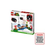 LEGO-Super-Mario---Pacote-de-expansao---Bombardeio-de-Bill-Balacos---71366-0