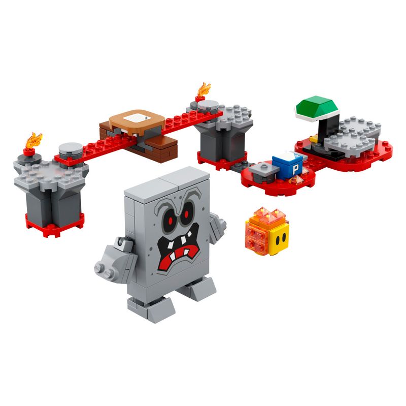 LEGO-Super-Mario---Pacote-de-Expansao---Reves-das-lavas-do-Esmagao---71364--1