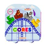 Livro-Infantil---Fom-Fom-Cores---Catavento-0