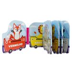 Livro-Infantil---Fom-Fom-Cores---Catavento-1