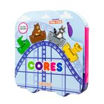 Livro-Infantil---Fom-Fom-Cores---Catavento-2