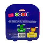 Livro-Infantil---Fom-Fom-Cores---Catavento-4