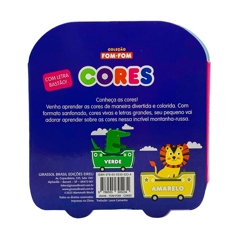 Livro-Infantil---Fom-Fom-Cores---Catavento-4