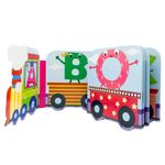 Livro-educativo---Fom-Fom-ABC---Catavento-1