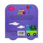 Livro-educativo---Fom-Fom-ABC---Catavento-2