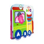 Livro-educativo---Fom-Fom-ABC---Catavento-3