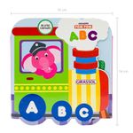Livro-educativo---Fom-Fom-ABC---Catavento-4