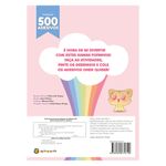 Livro-com-Atividades---500-Adesivos---Kawaii---Catavento-2