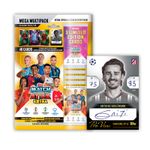 Conjunto-de-Cartas---Match-Attax-Extra---Club-Competitions---Temporada-2025---Topps-0