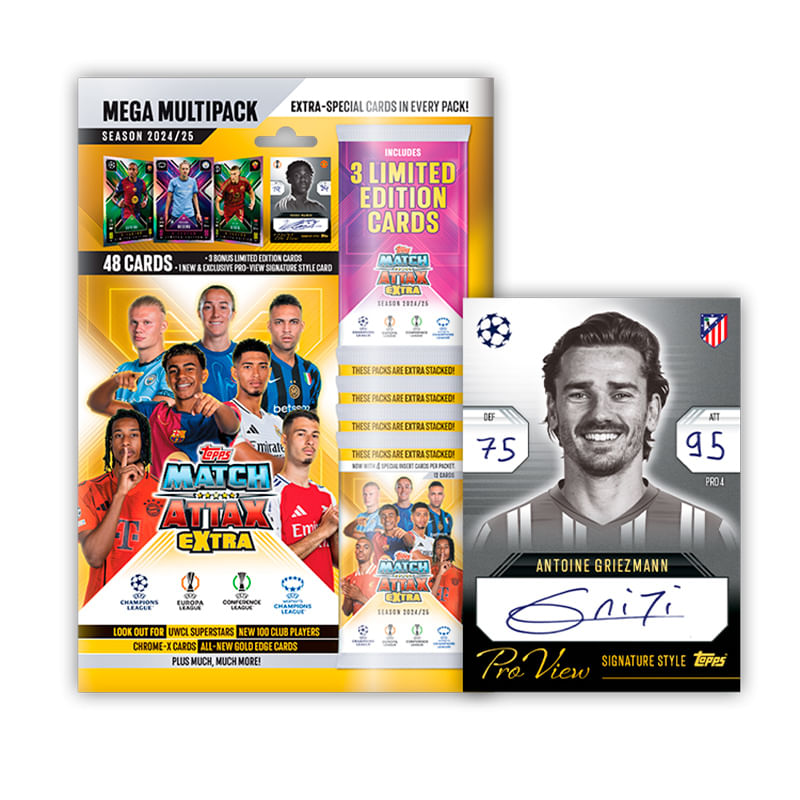 Conjunto-de-Cartas---Match-Attax-Extra---Club-Competitions---Temporada-2025---Topps-0