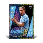 Conjunto-de-Cartas---Match-Attax-Extra---Club-Competitions---Temporada-2025---Topps-1