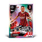 Conjunto-de-Cartas---Match-Attax-Extra---Club-Competitions---Temporada-2025---Topps-2