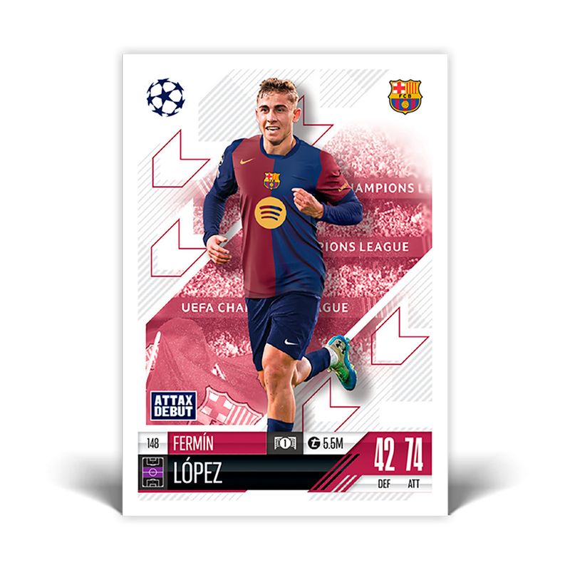 Conjunto-de-Cartas---Match-Attax---Eco-Pack---Temporada-2024-25---Topps-1