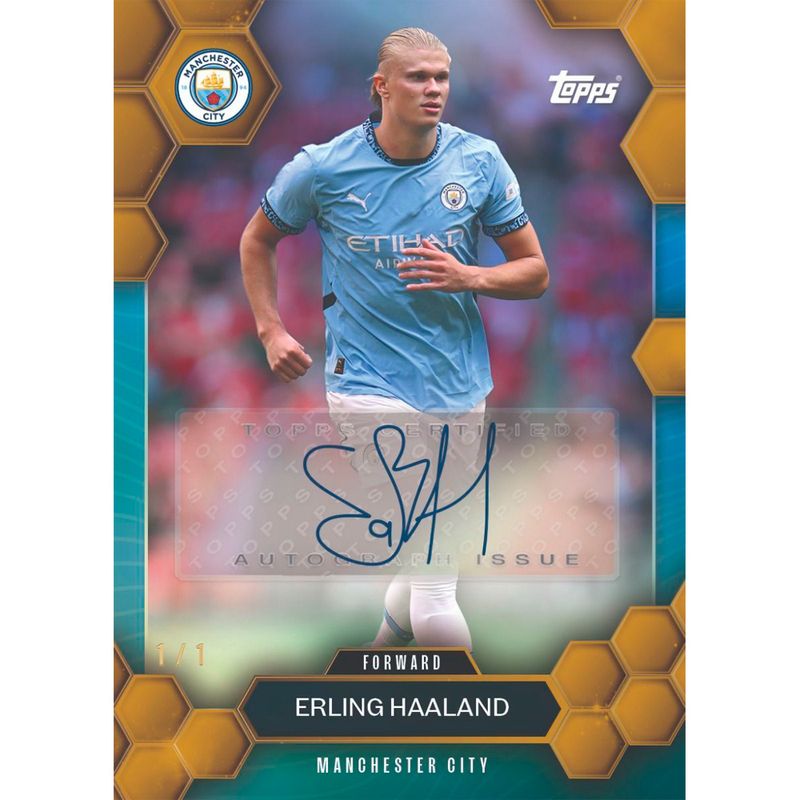 Conjunto-de-Cartas---Manchester-City---Temporada-2024-25---Topps-1
