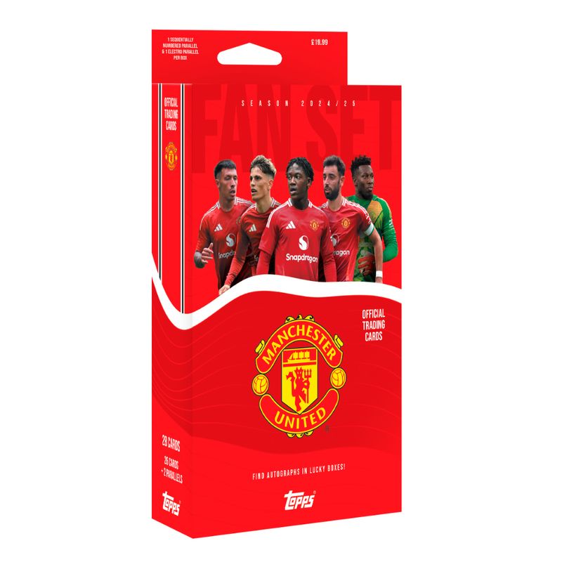 Conjunto-de-Cartas---Manchester-United---Temporada-2024-25---Topps-0