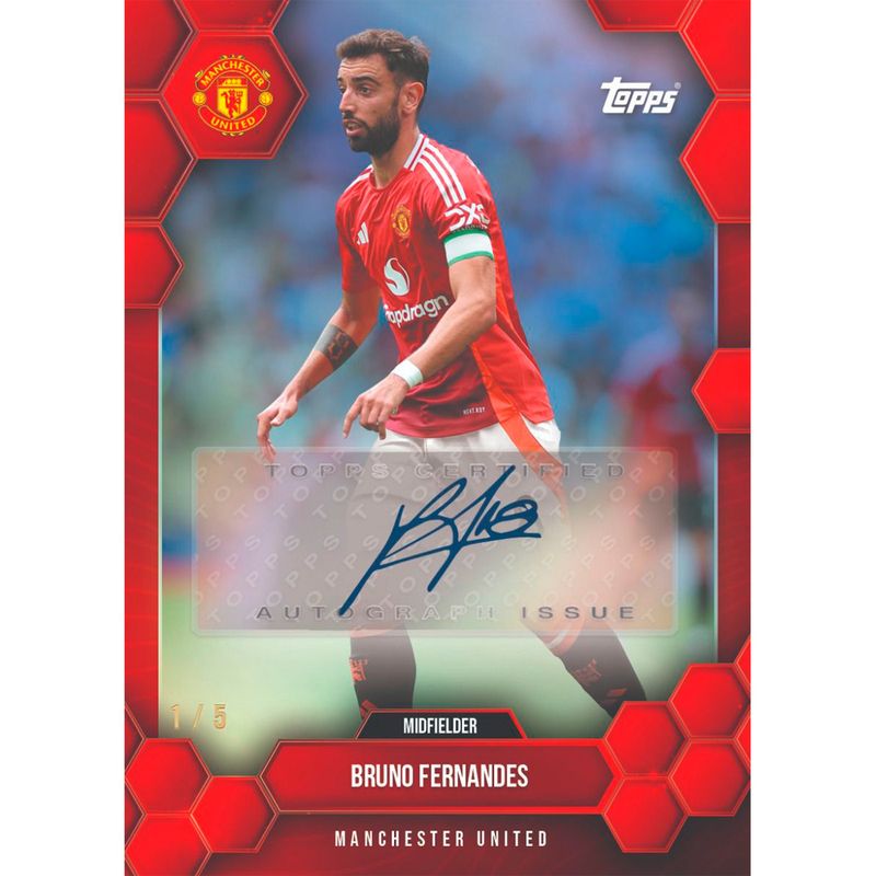 Conjunto-de-Cartas---Manchester-United---Temporada-2024-25---Topps-1