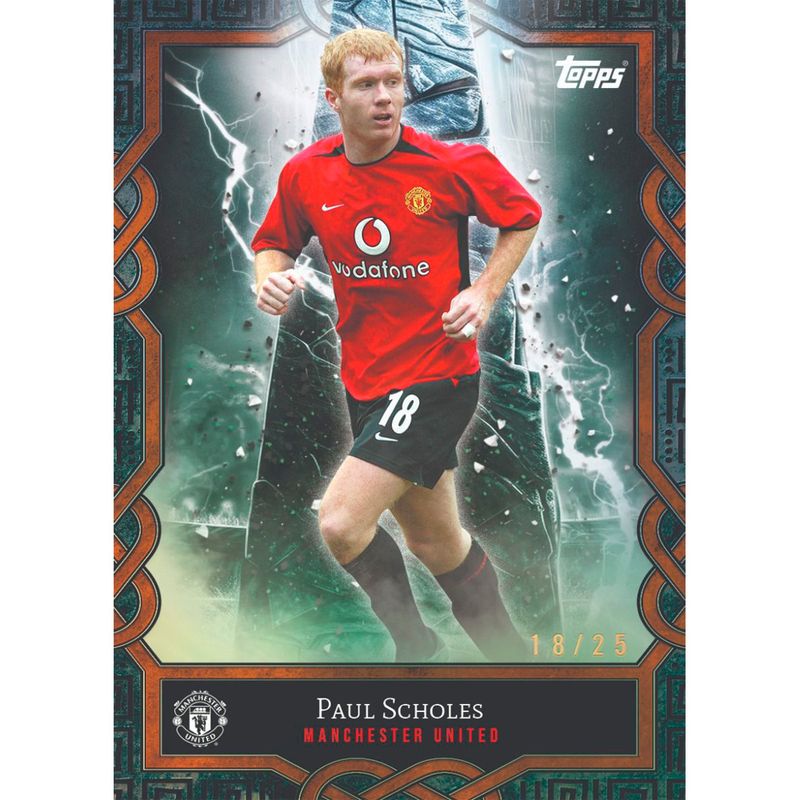 Conjunto-de-Cartas---Manchester-United---Temporada-2024-25---Topps-2