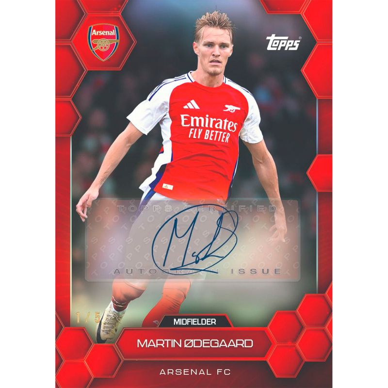 Conjunto-de-Cartas---FC-rsenal---Temporada-2024-25---Topps-1