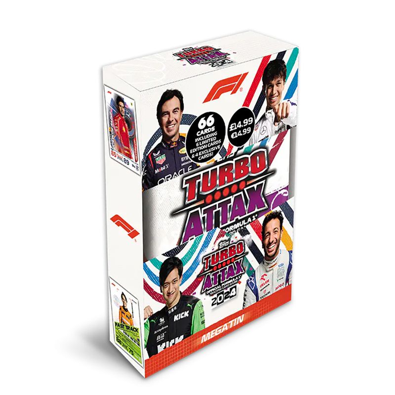Conjunto-de-Cartas---F1-Turbo-Atax---Mega-Tin-Fast-Track---Temporada-2024---Topps-1