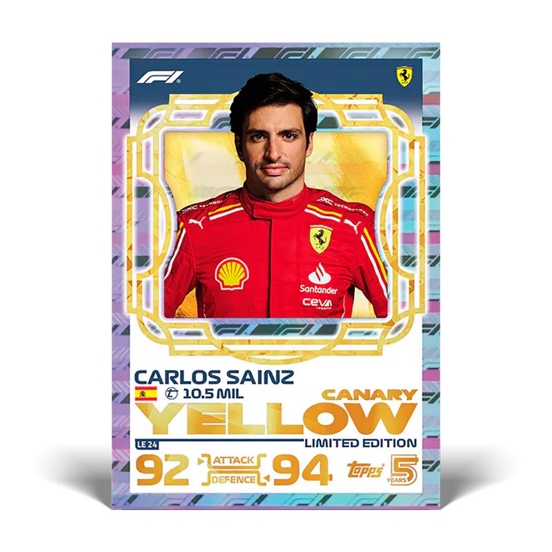 Conjunto-de-Cartas---F1-Turbo-Atax---Mega-Tin-Fast-Track---Temporada-2024---Topps-2