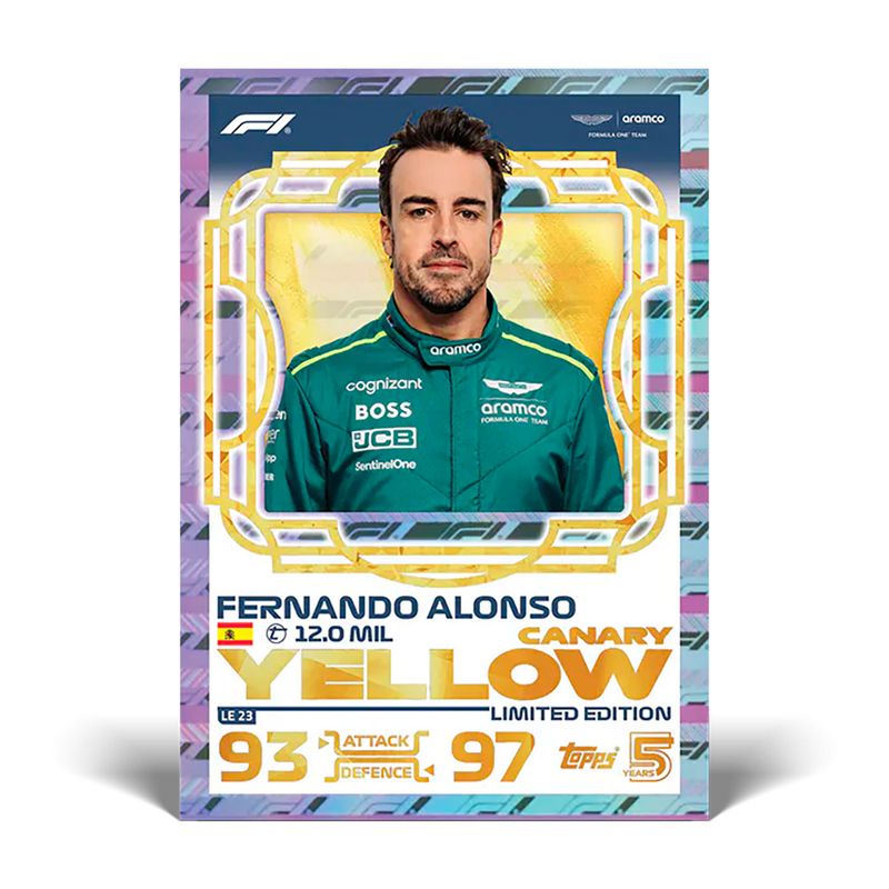 Conjunto-de-Cartas---F1-Turbo-Atax---Mega-Tin-Revved-Up---Temporada-2024---Topps-2