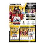 Conjunto-de-Cartas---Match-Attax---UEFA---Temporada-2024-25---Topps-0