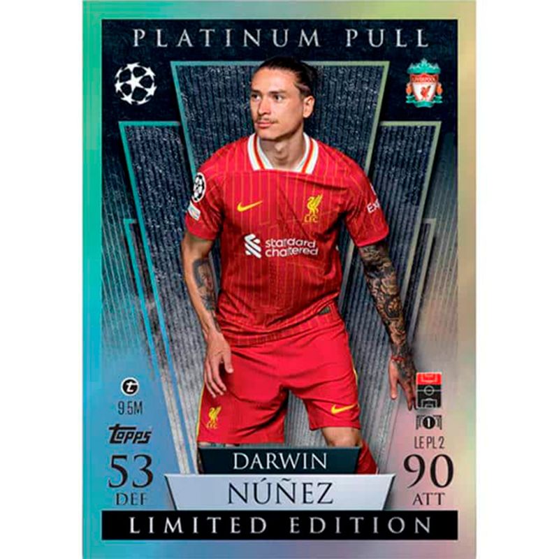 Conjunto-de-Cartas---Match-Attax---UEFA---Temporada-2024-25---Topps-1