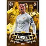 Conjunto-de-Cartas---Match-Attax---UEFA---Temporada-2024-25---Topps-2