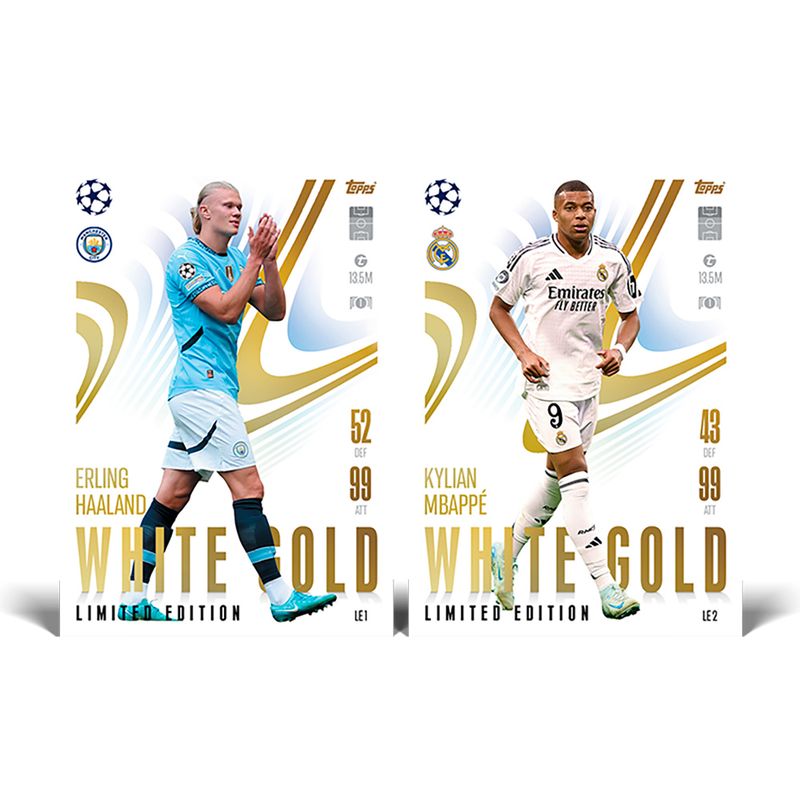 Conjunto-de-Cartas---Match-Attax-Extra---Starter-Pack---Temporada-2024-25---Topps-1